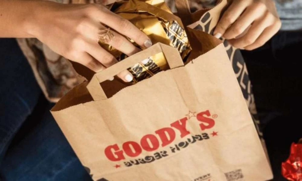 Εστίαση: La Pasteria, Goody's, Everest και Evercat συγχωνεύονται
